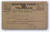 Western Union 7-19-1926.jpg
